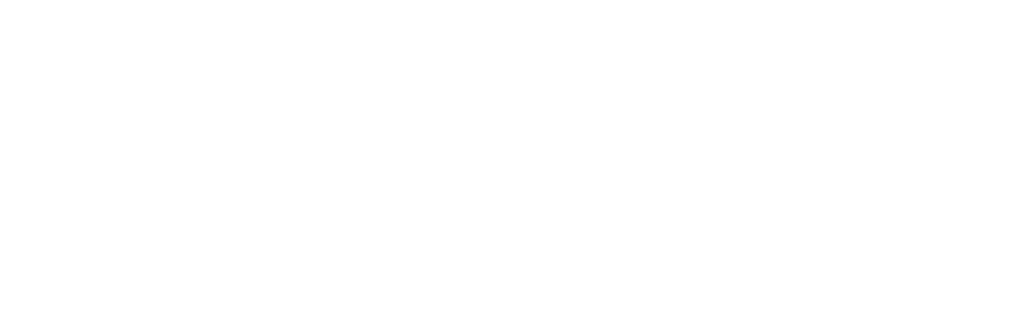Qaya Energy